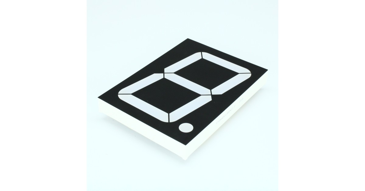 Купить FYS-40011BS-11 FORYARD оптом в Москве