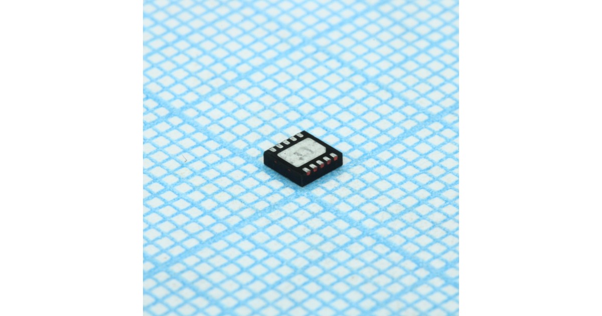 Купить ADM3066EACPZ ADI оптом в Москве