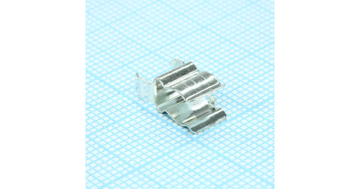 Купить FH-101 BrownBear оптом в Москве