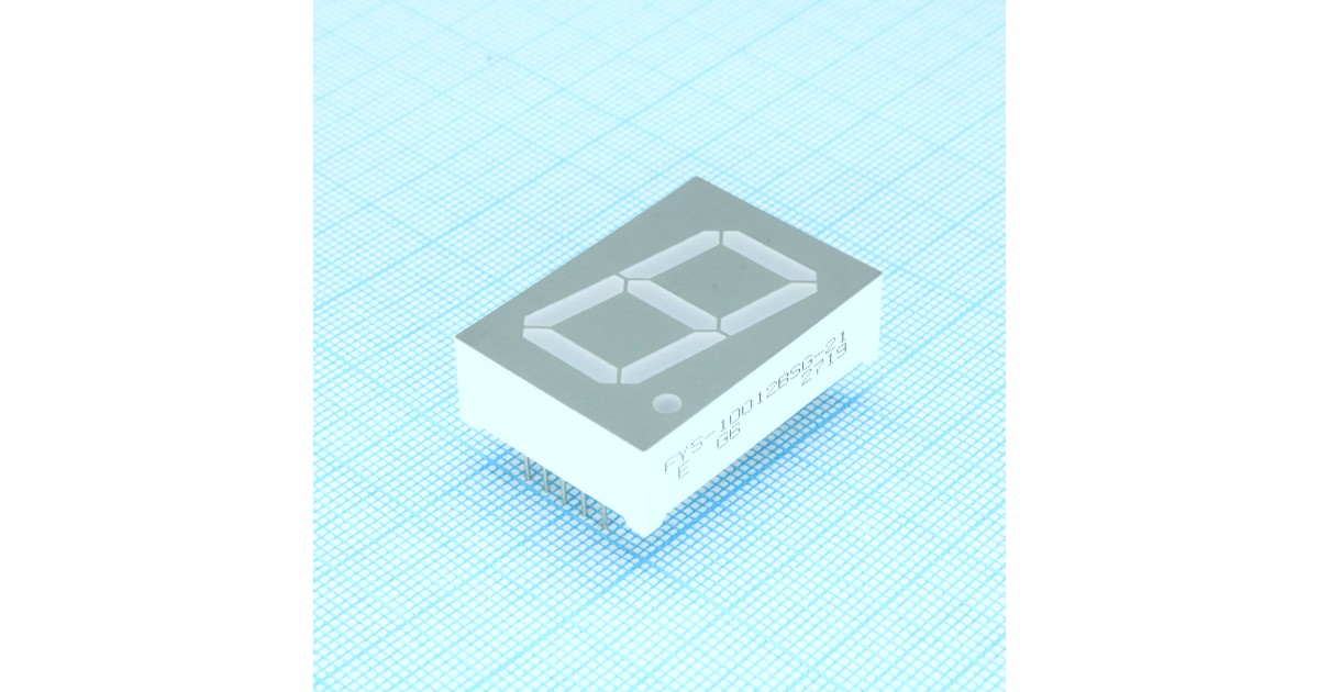 Купить FYS-10012BSG-21 FORYARD оптом в Москве