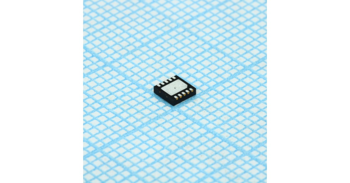 Купить ADP2119ACPZ-3.3-R7 ADI оптом в Москве