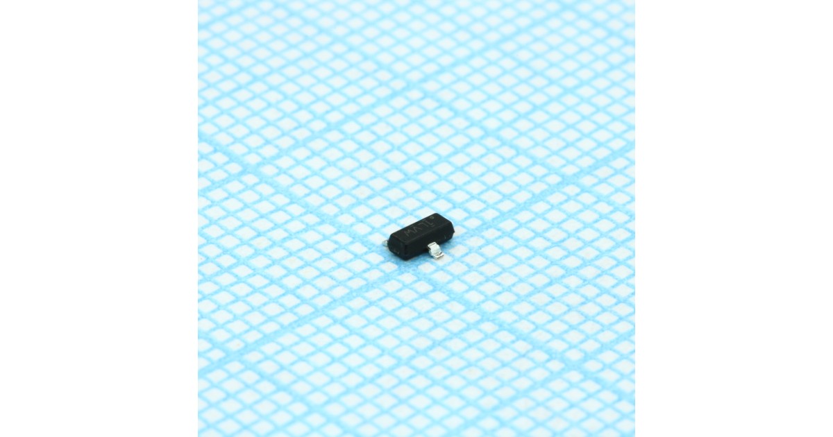 Купить DRV5032FADBZR Texas оптом в Москве