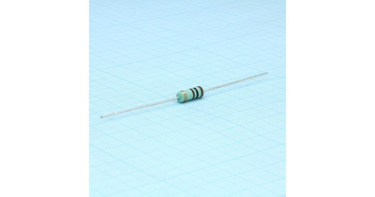 Купить KNP100JT-73-100R YAGEO оптом в Москве