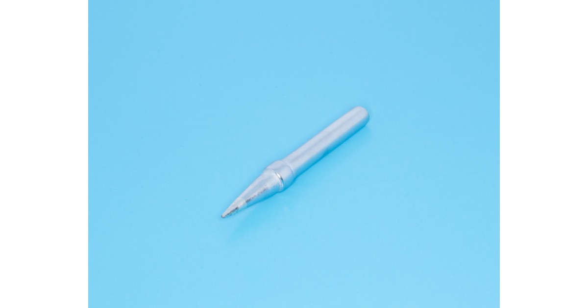 Купить 821 BrownBear оптом в Москве