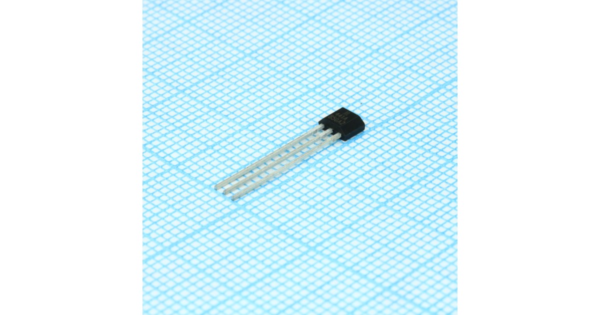 Купить SS441A Honeywell оптом в Москве