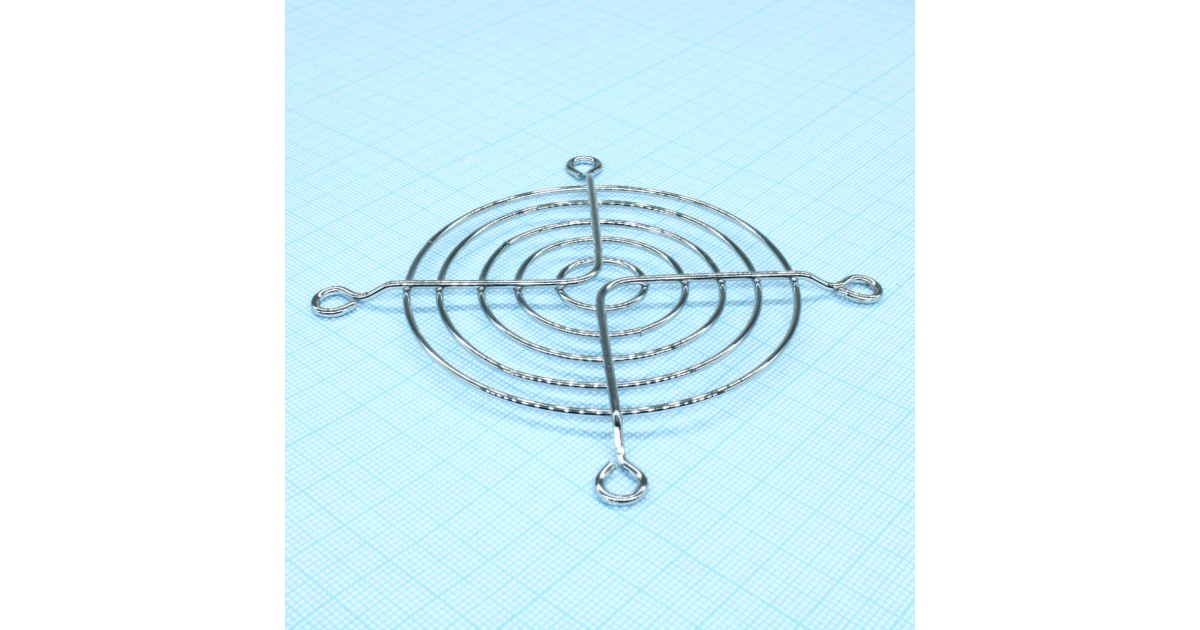 Купить K-G08B05-4HA KLS оптом в Москве