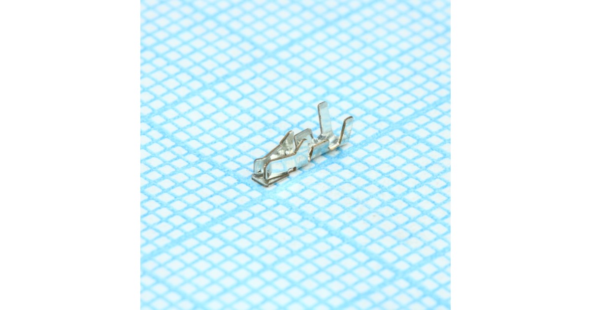 Купить DF11-2428SCFA HIROSE оптом в Москве