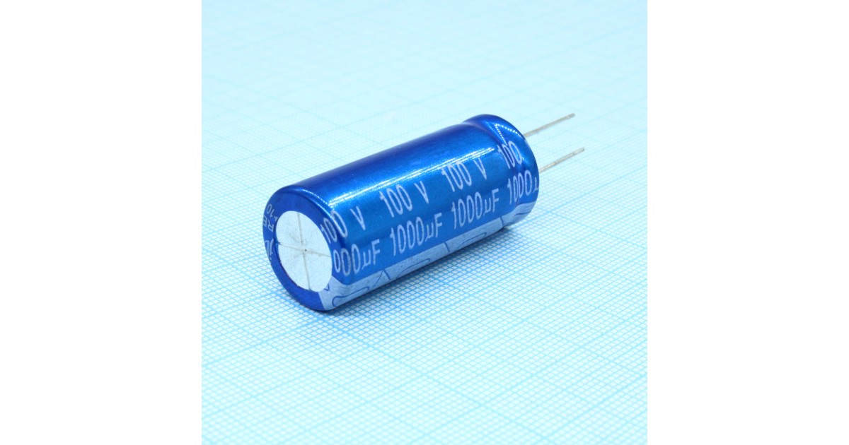 Купить JRB2A102M07501800400000B JB Capacitors оптом в Москве