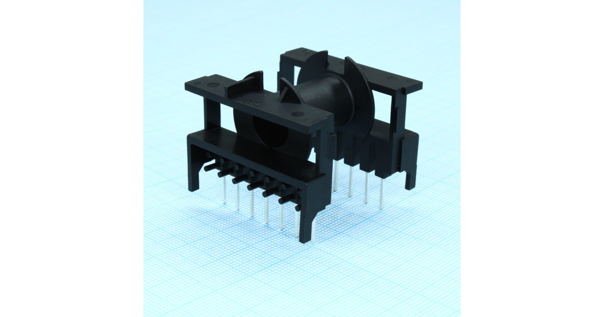 Купить B66362B1014T001 EPCOS оптом в Москве