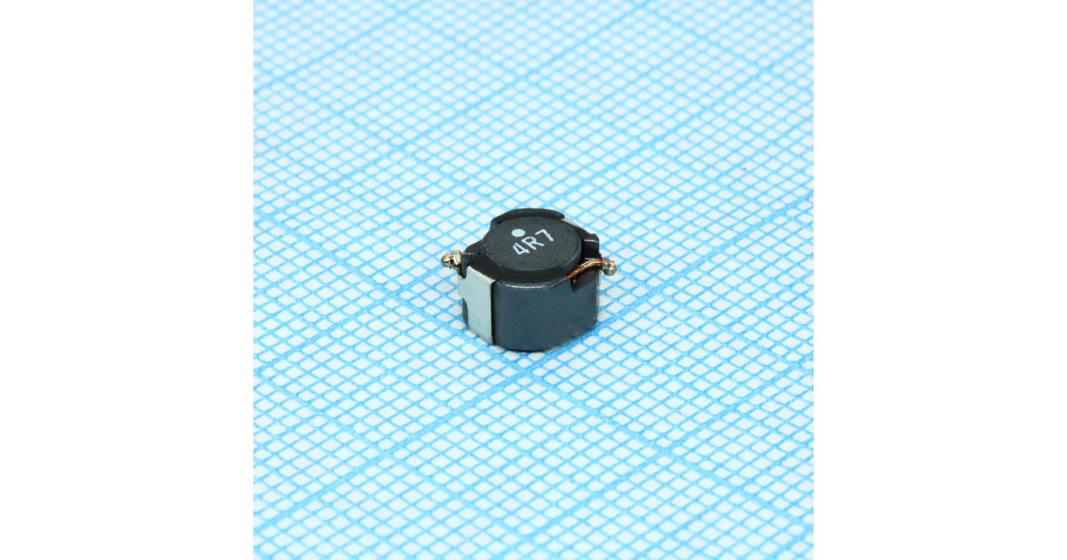 Купить CLF7045T-4R7N TDK оптом в Москве