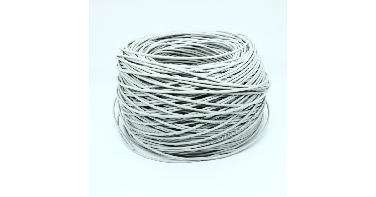 Купить UTP2-24R5 BrownBear оптом в Москве