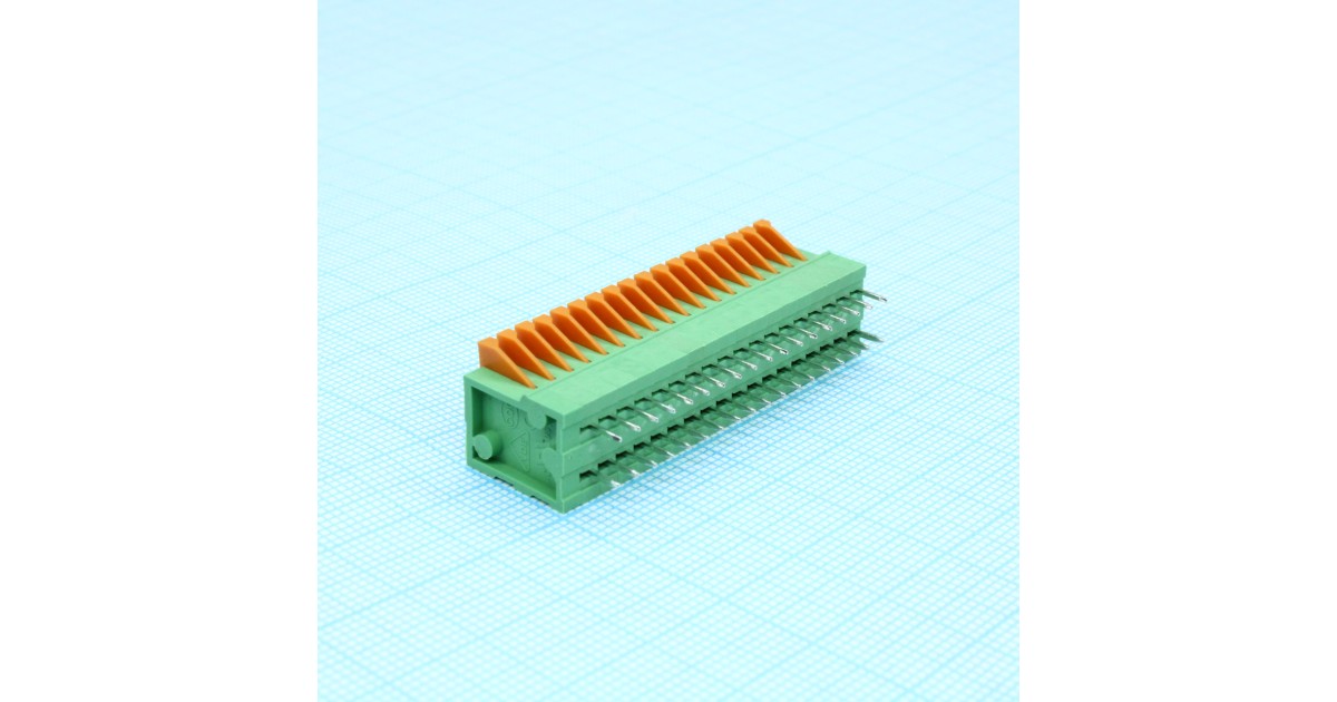 Купить HLG-40H-20B Mean Well оптом в Москве