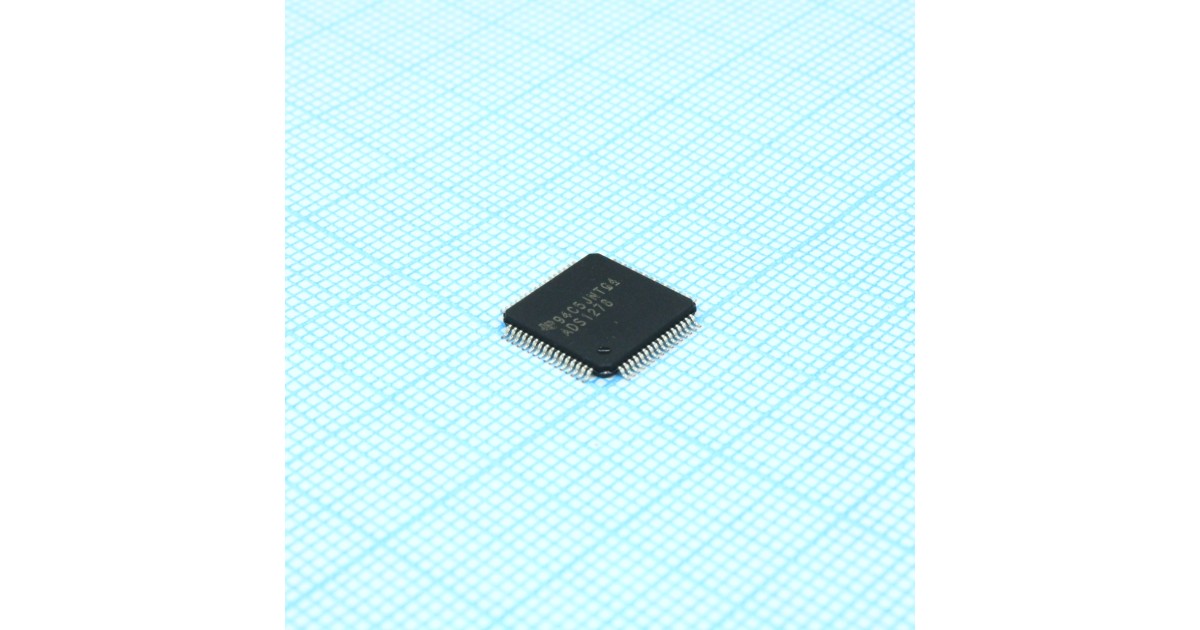 Купить ADS1278IPAPR Texas оптом в Москве