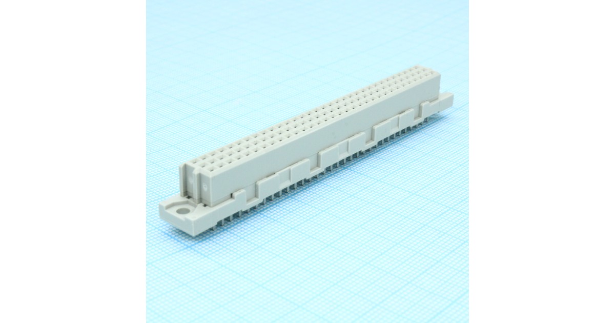 Купить 9-1393640-3 TE Connectivity оптом в Москве