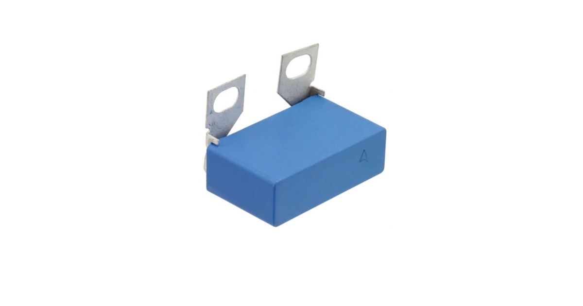 Купить B32656S7224K564 EPCOS оптом в Москве