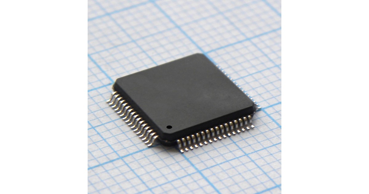 Купить AD1933WBSTZ ADI оптом в Москве