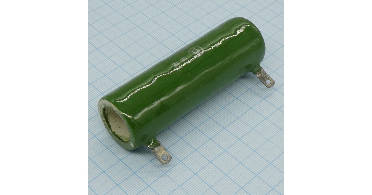 Купить ПЭВ-50  39К ±5% АЛЗАС оптом в Москве