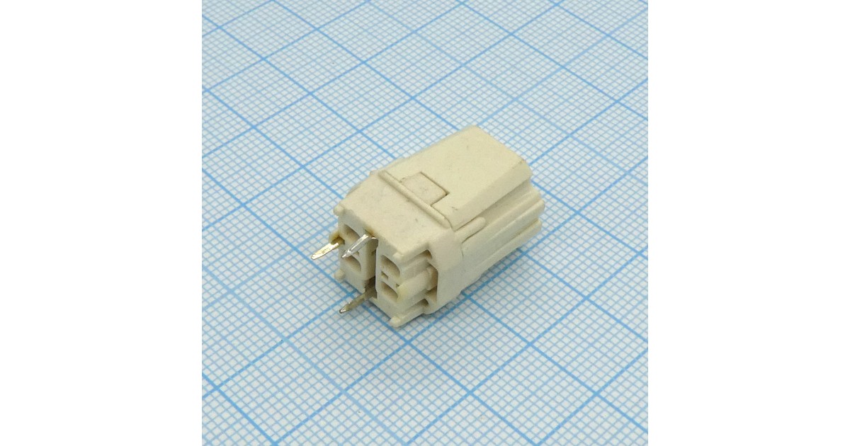 Купить 2322 662 96683 VISHAY оптом в Москве