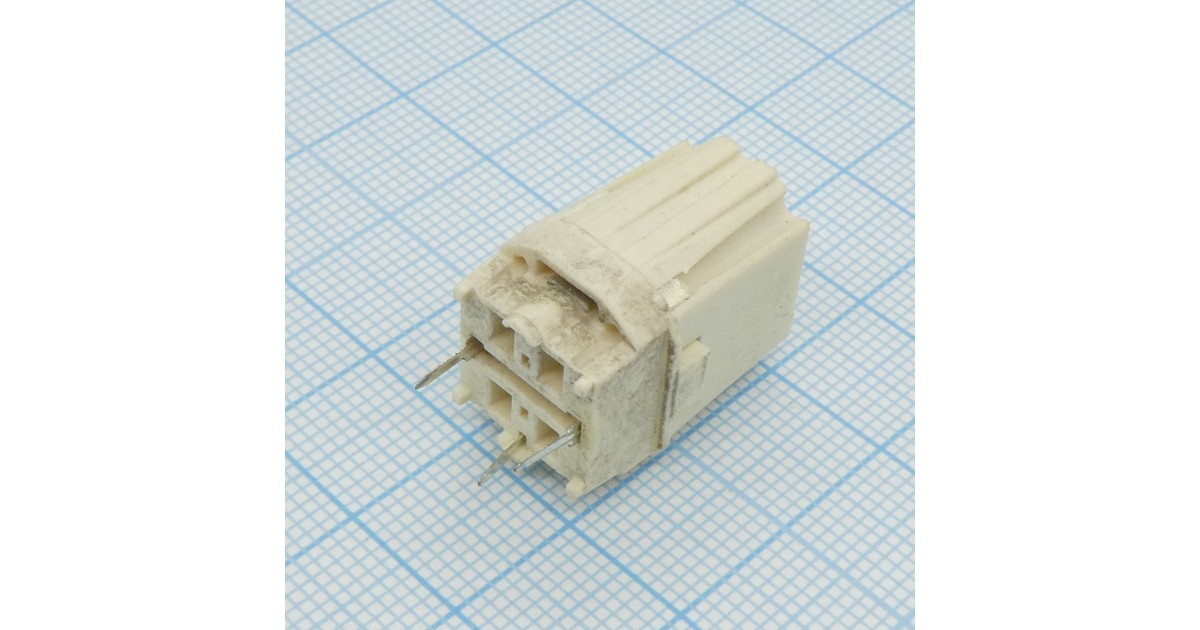 Купить 2322 662 96526 VISHAY оптом в Москве