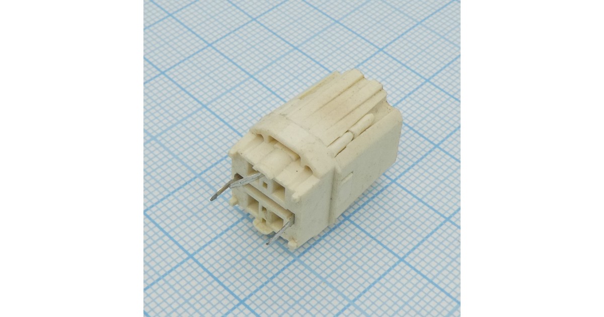 Купить 2322 662 96524 VISHAY оптом в Москве