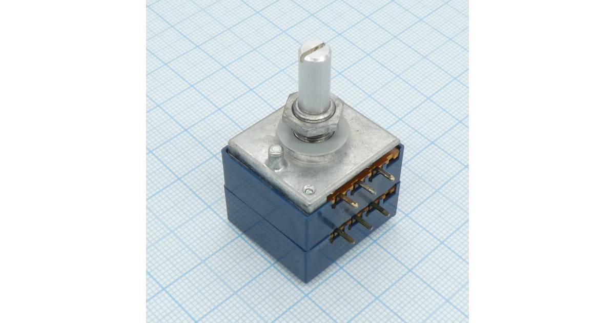 Купить RK27112A00A5 ALPS оптом в Москве