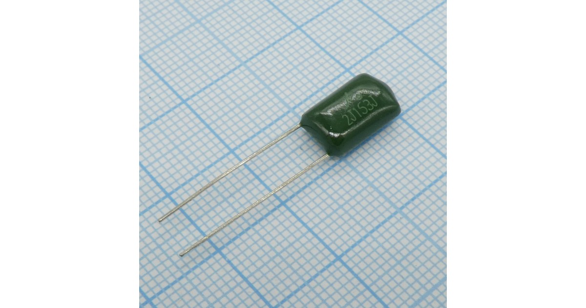 Купить JFA-630-0,015 ±5% JB Capacitors оптом в Москве