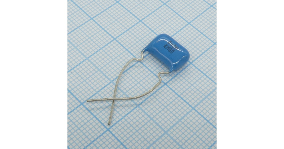 Купить К73-17-63-8200  20% КЗК оптом в Москве