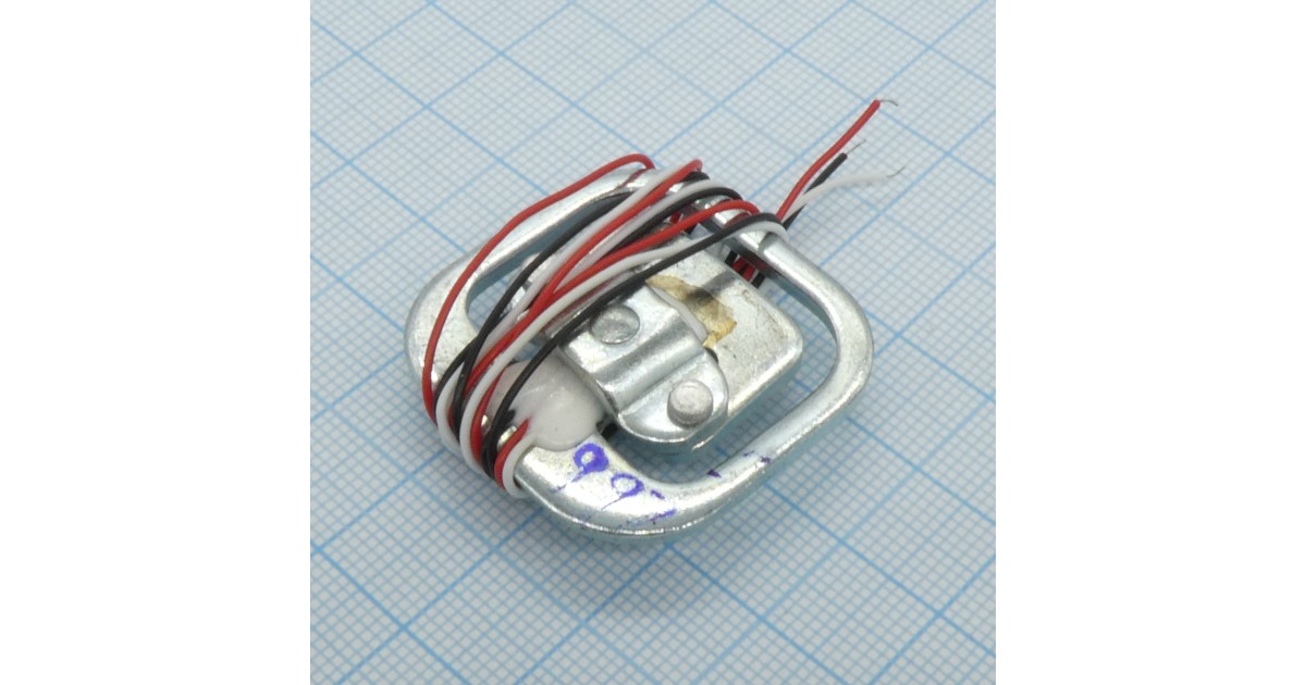 Купить B61-Датчик давления тензодатчик до 50кг . оптом в Москве