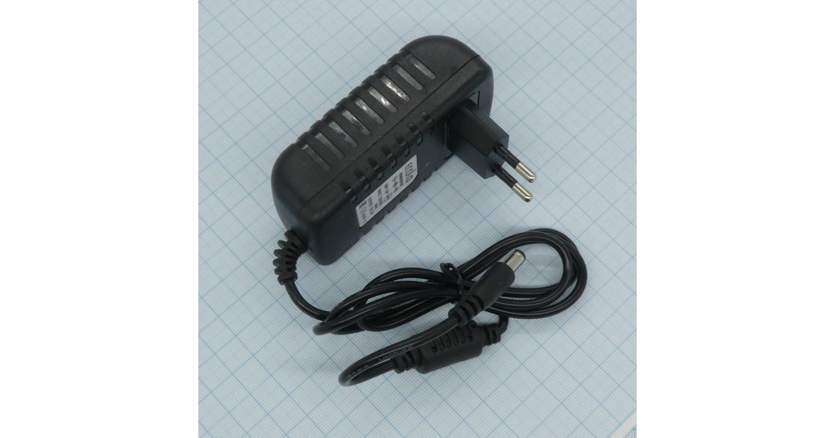 Купить B0M036ESB Ecola оптом в Москве