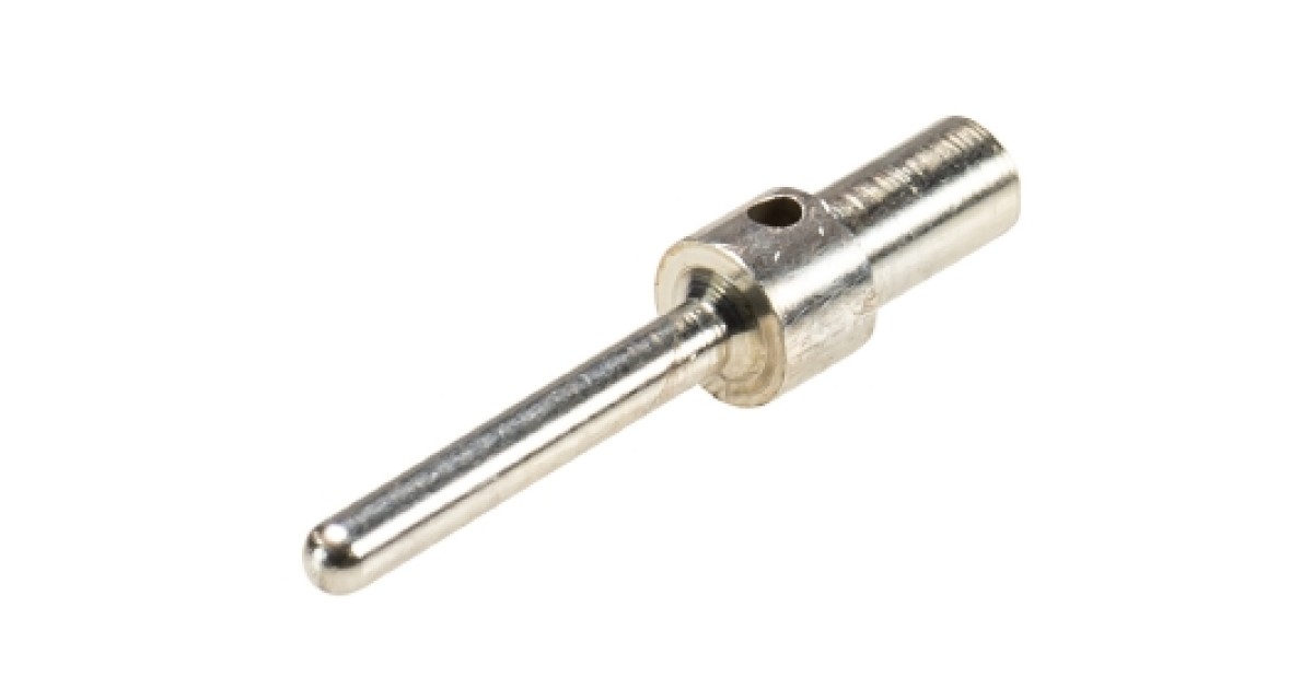 Купить Вилочный обжимной контакт (Ag) 05.544.5621.0 Wieland Electric оптом в Москве