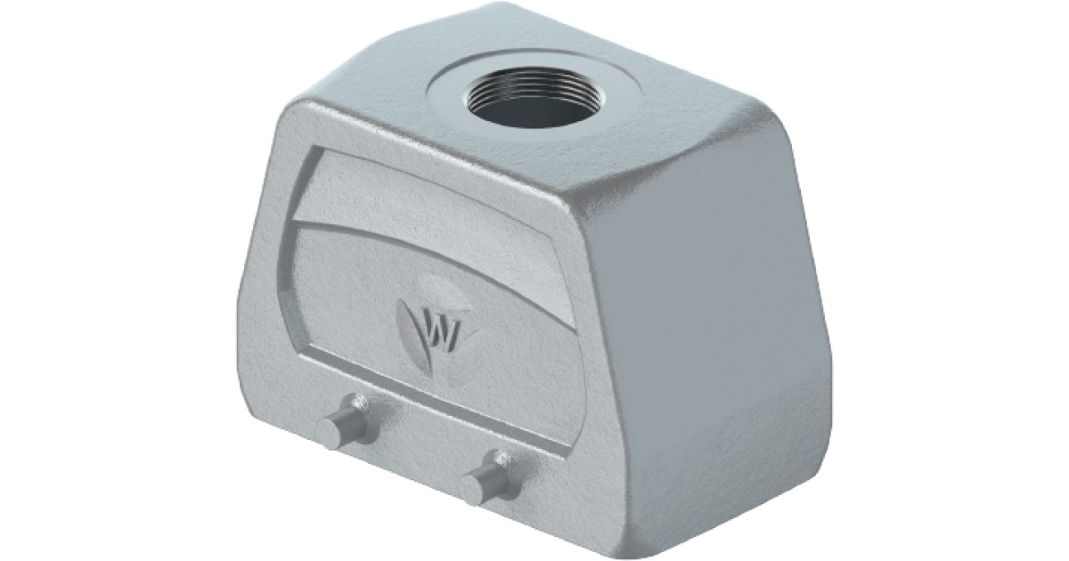 Купить Крышка разъема 70.354.1035.1 Wieland Electric оптом в Москве