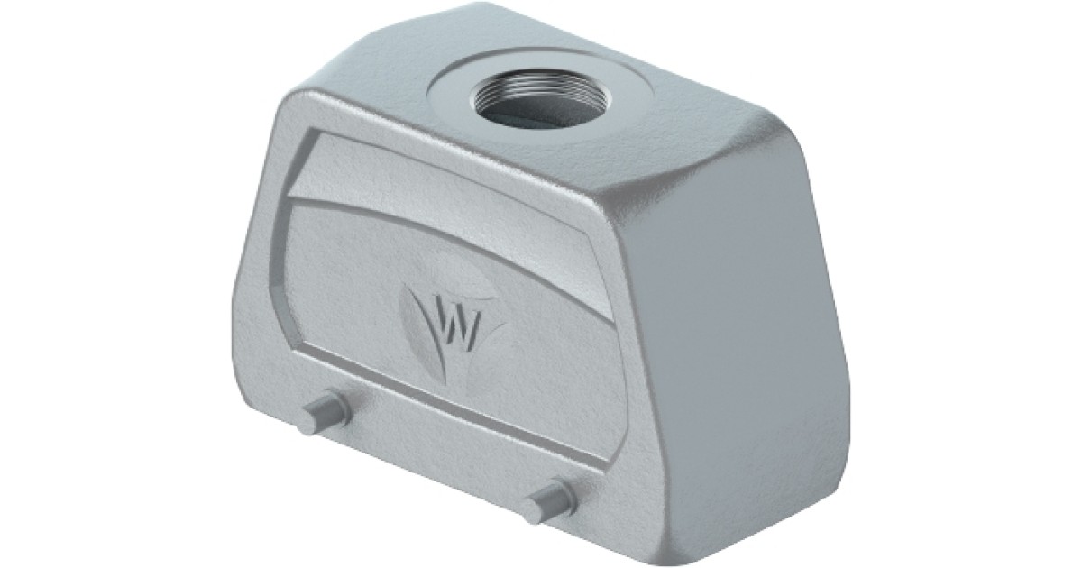 Купить Крышка разъема 70.354.1635.1 Wieland Electric оптом в Москве