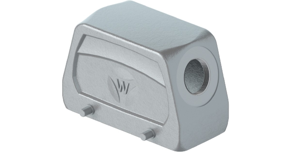 Купить Крышка разъема 72.350.2428.1 Wieland Electric оптом в Москве