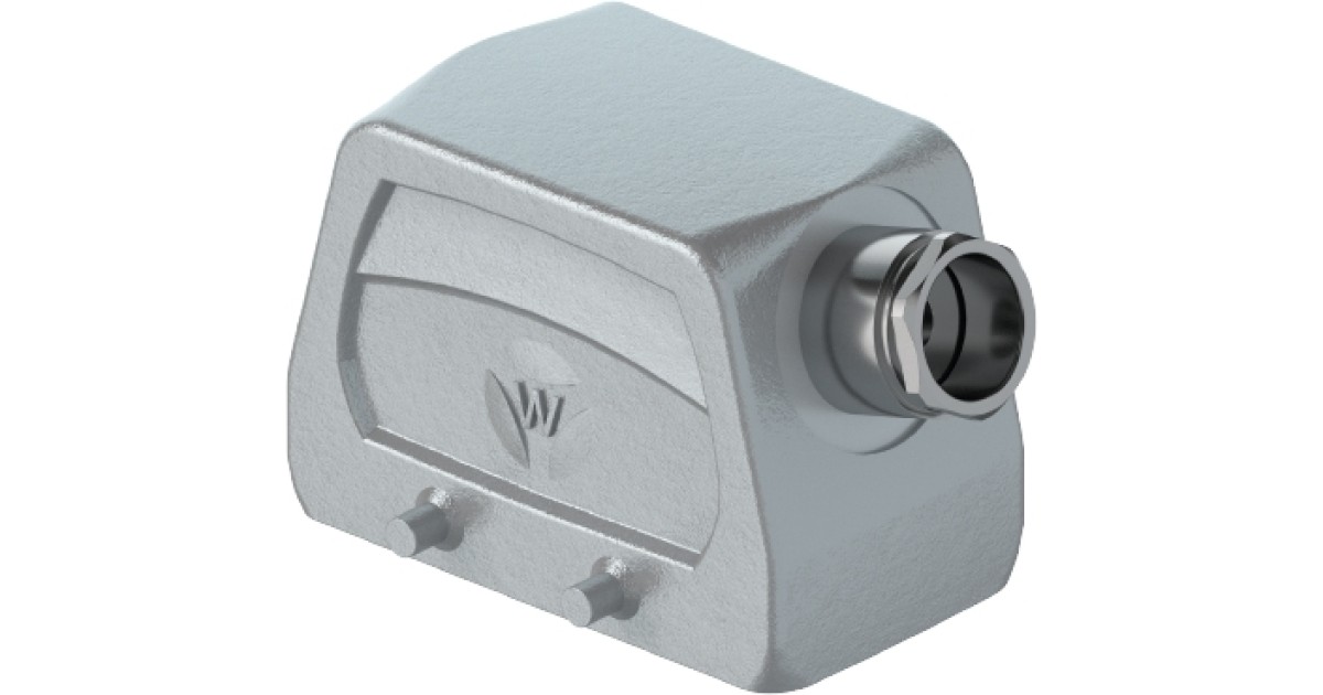 Купить Крышка разъема 72.350.1035.0 Wieland Electric оптом в Москве