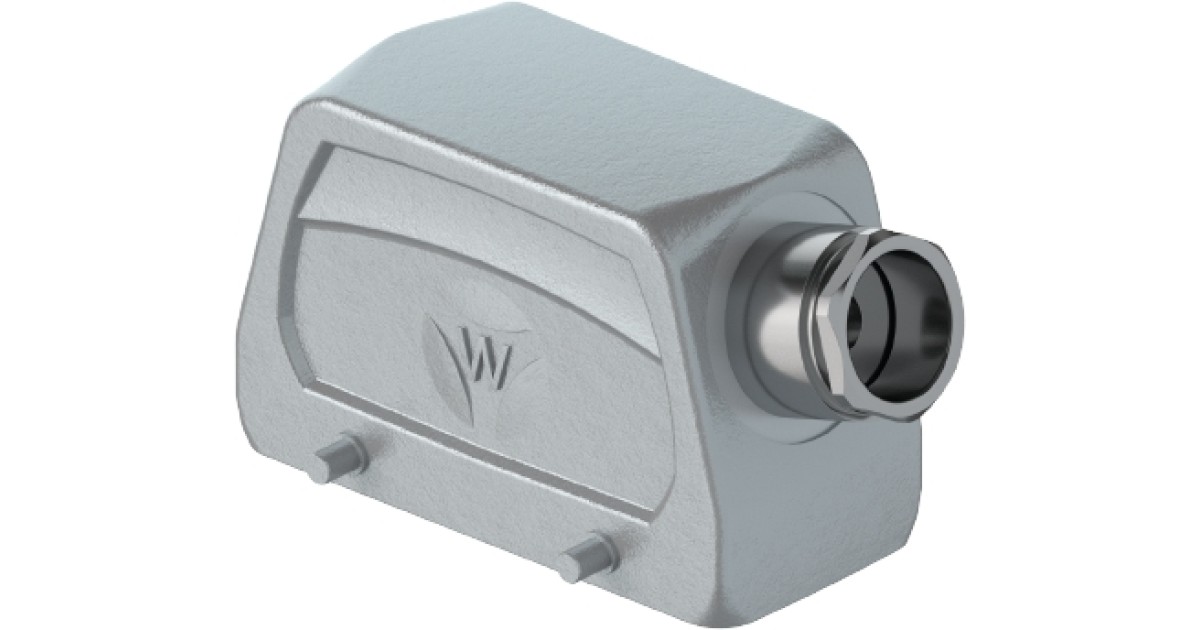 Купить Крышка разъема 72.353.2435.0 Wieland Electric оптом в Москве