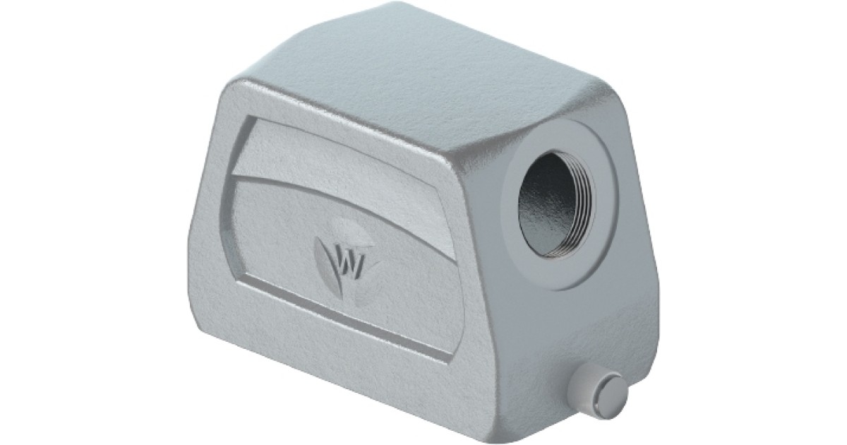 Купить Крышка разъема 77.353.1035.1 Wieland Electric оптом в Москве