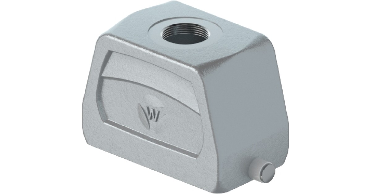 Купить Крышка разъема 77.354.1035.1 Wieland Electric оптом в Москве