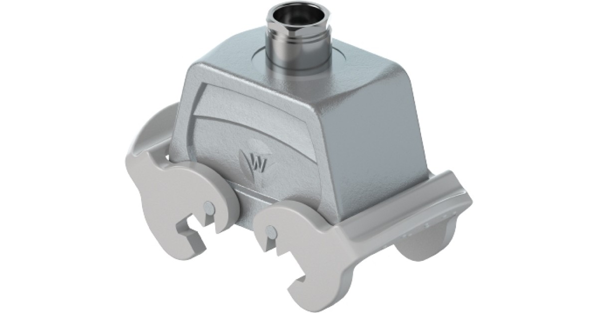 Купить Крышка разъема 70.359.1035.0 Wieland Electric оптом в Москве