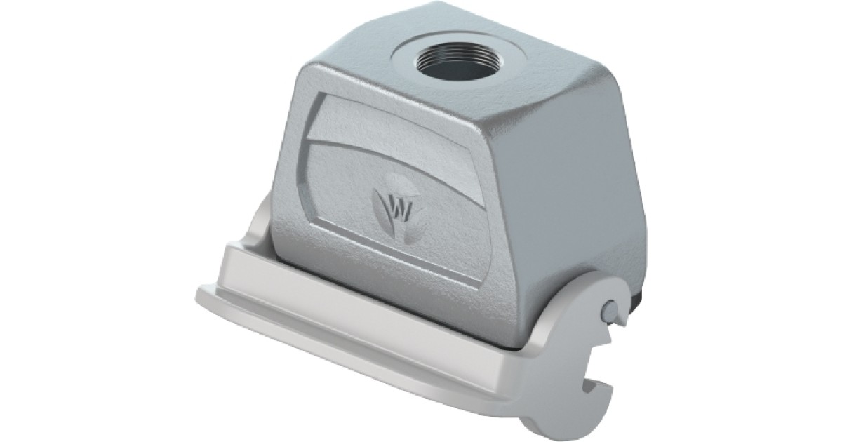 Купить Крышка разъема 71.374.1035.1 Wieland Electric оптом в Москве