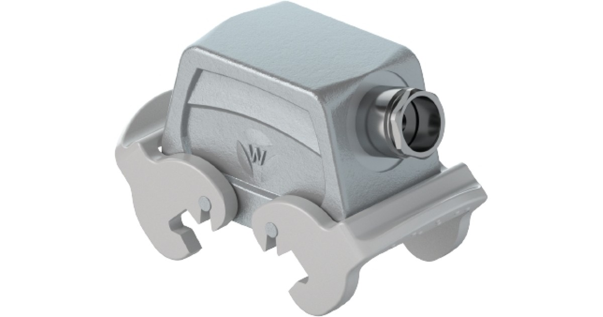 Купить Крышка разъема 70.373.1035.0 Wieland Electric оптом в Москве