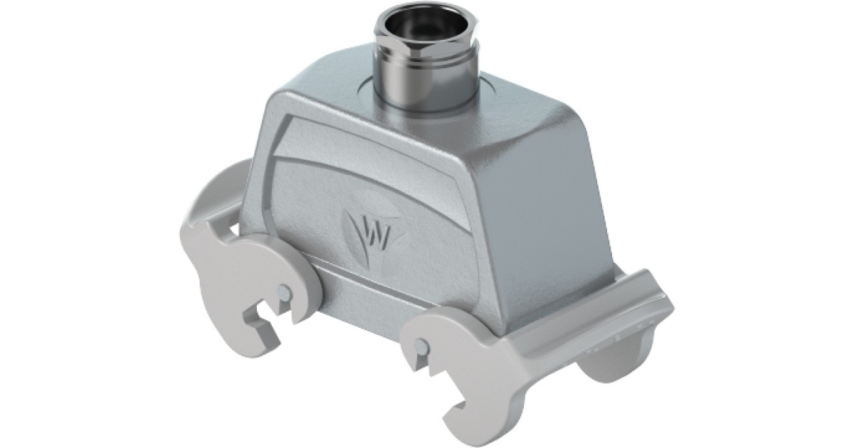 Купить Крышка разъема 70.359.2435.0 Wieland Electric оптом в Москве