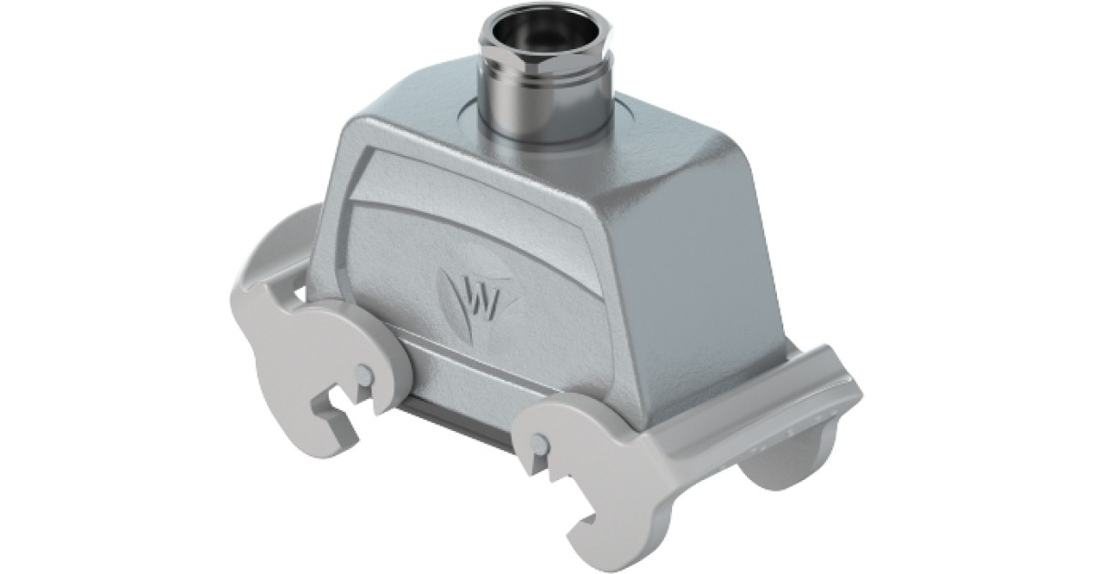 Купить Крышка разъема 70.374.2435.0 Wieland Electric оптом в Москве