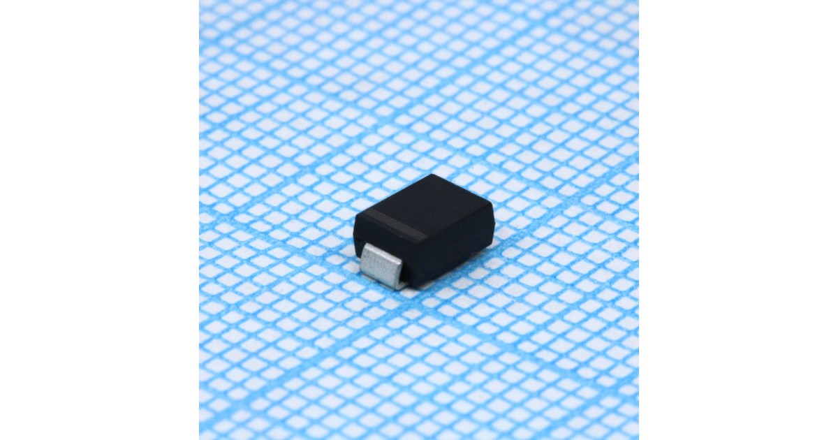 Купить ER2D-LTP MCC оптом в Москве