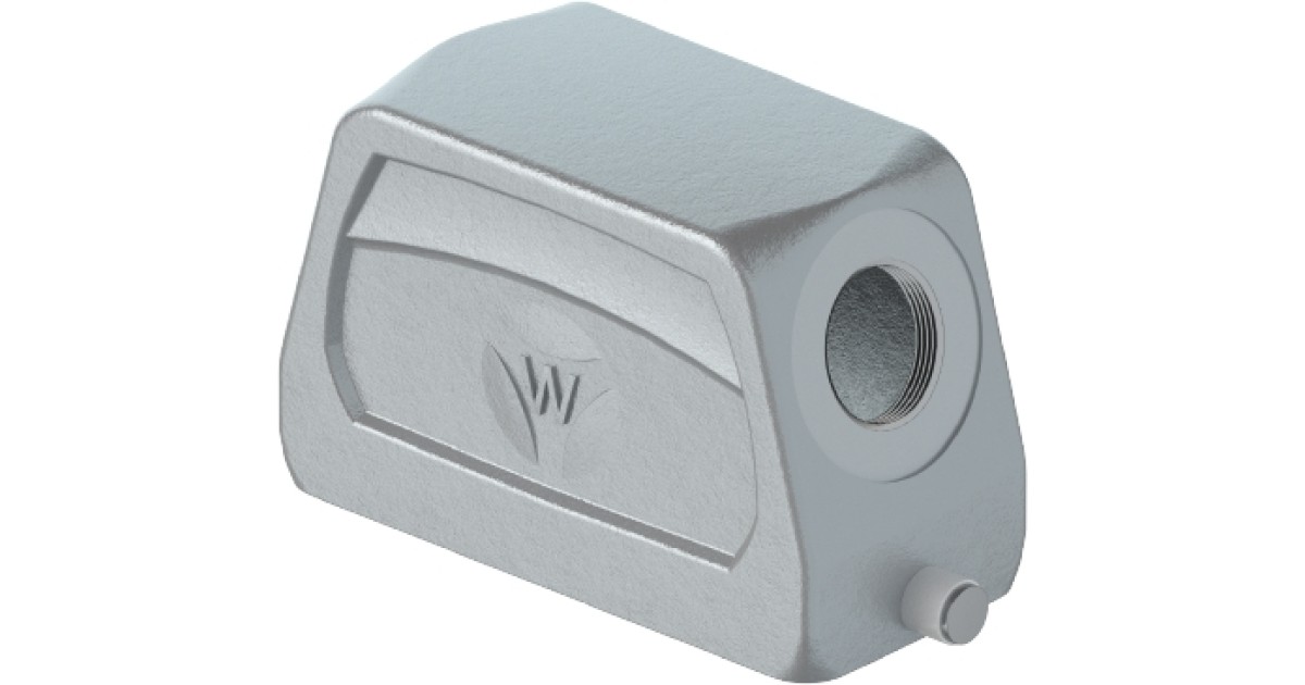 Купить Крышка разъема 77.350.1635.1 Wieland Electric оптом в Москве