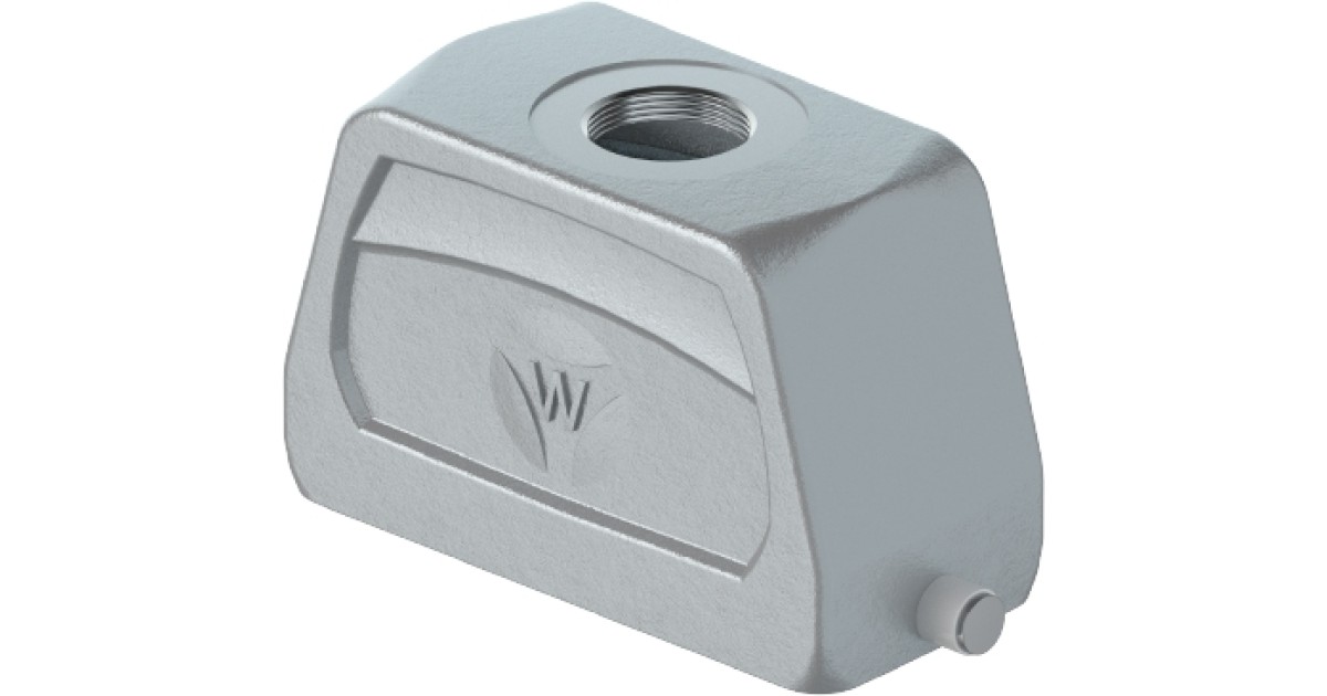 Купить Крышка разъема 77.354.1635.1 Wieland Electric оптом в Москве