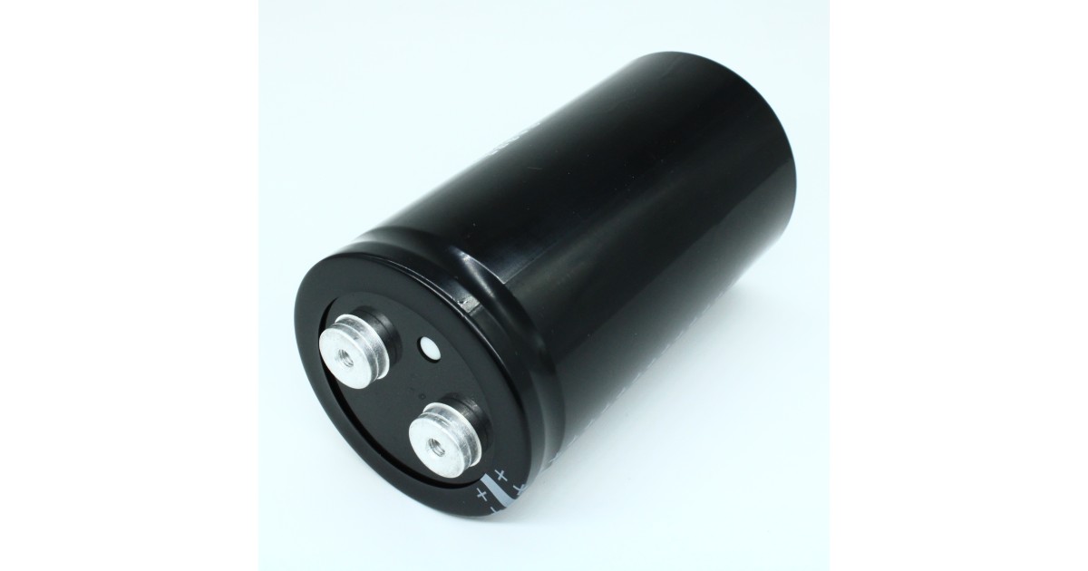 Купить B43458A9688M EPCOS оптом в Москве