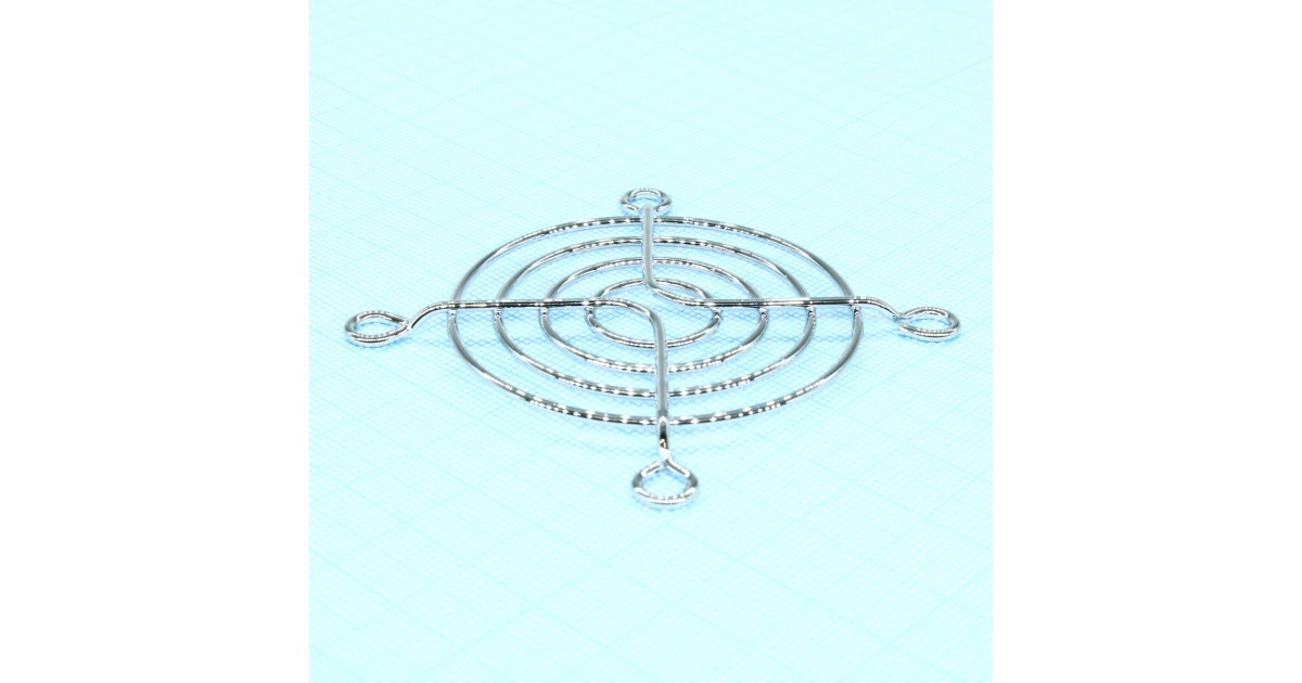 Купить FG-06 SUNON оптом в Москве