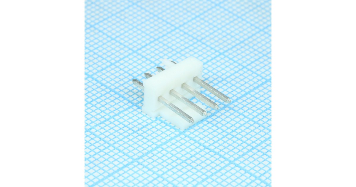 Купить 470531000 Molex оптом в Москве