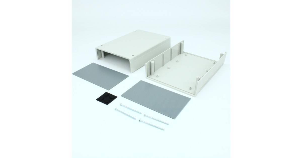 Купить G768 GAINTA оптом в Москве