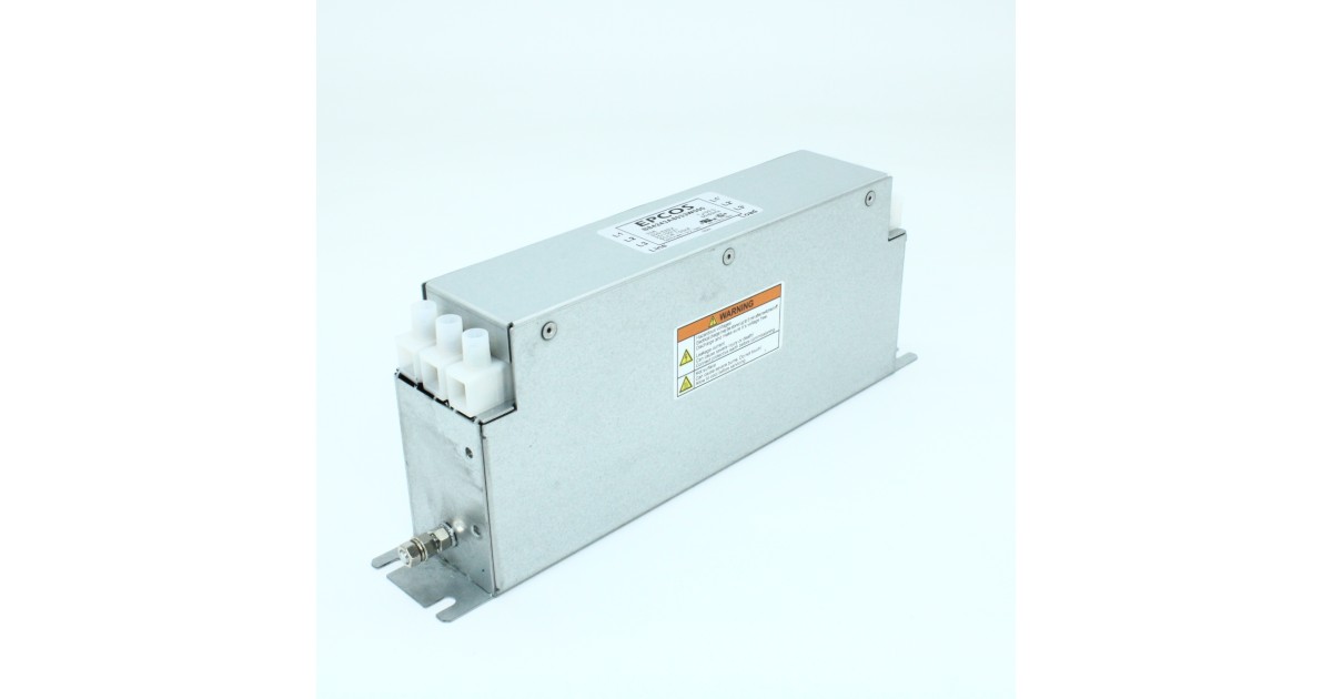 Купить B84243A8033W EPCOS оптом в Москве